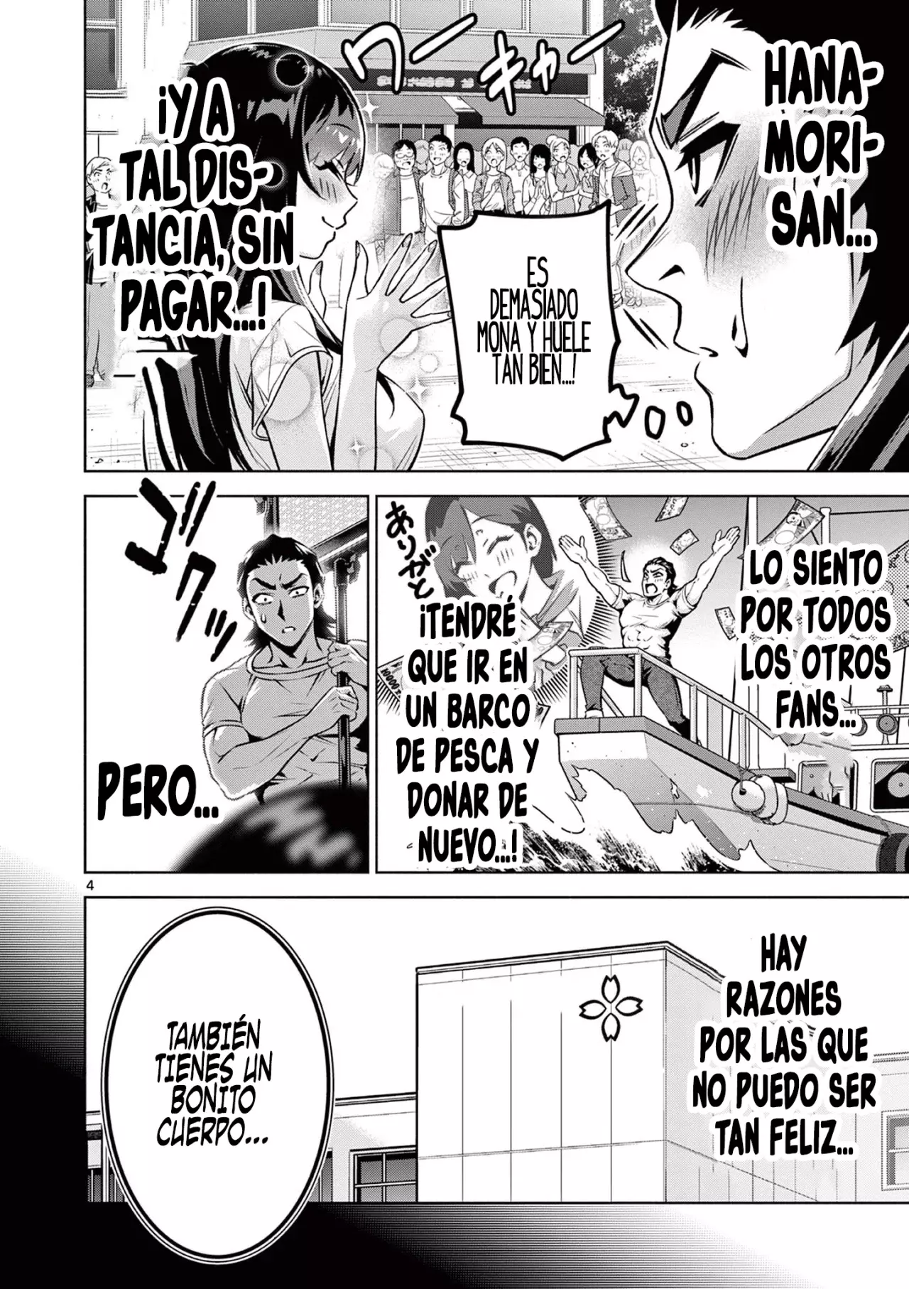 Página 4