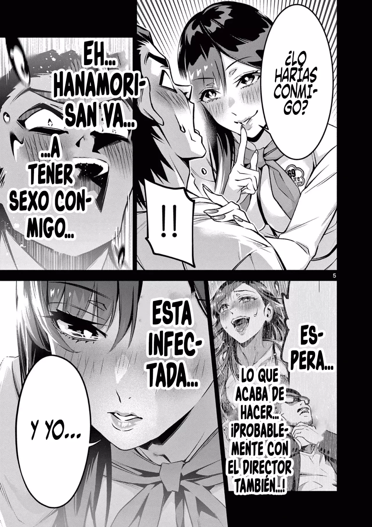 Página 5