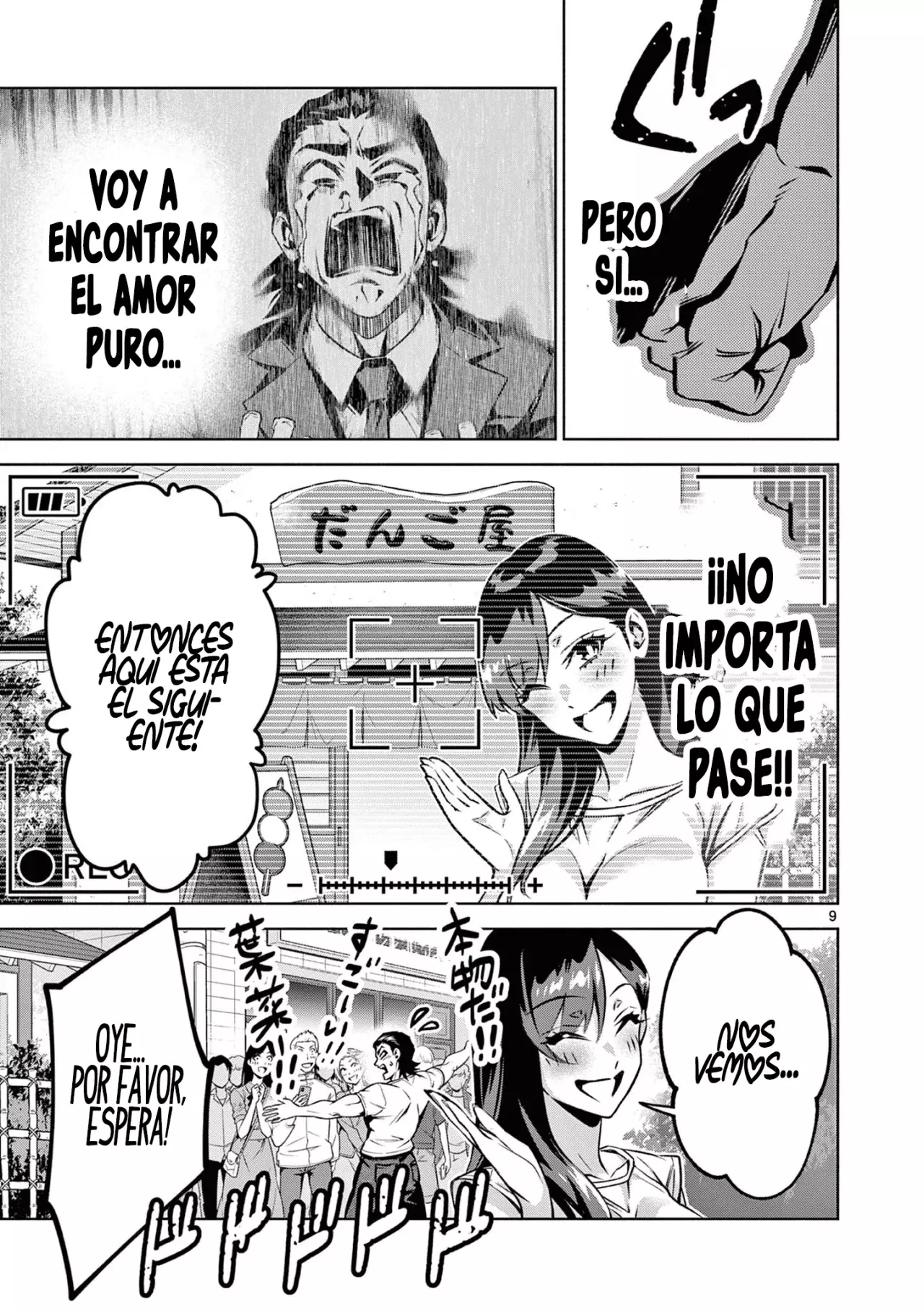 Página 9