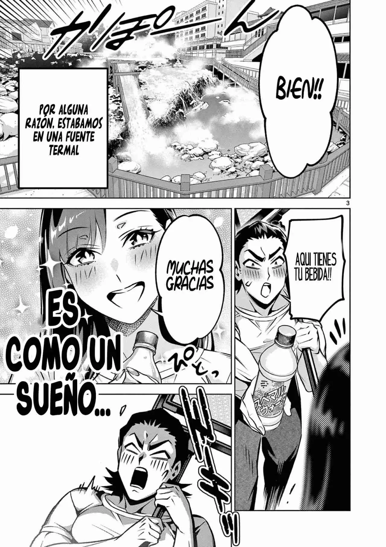 Página 3