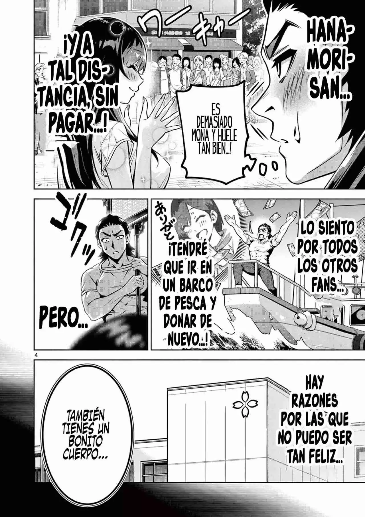 Página 4