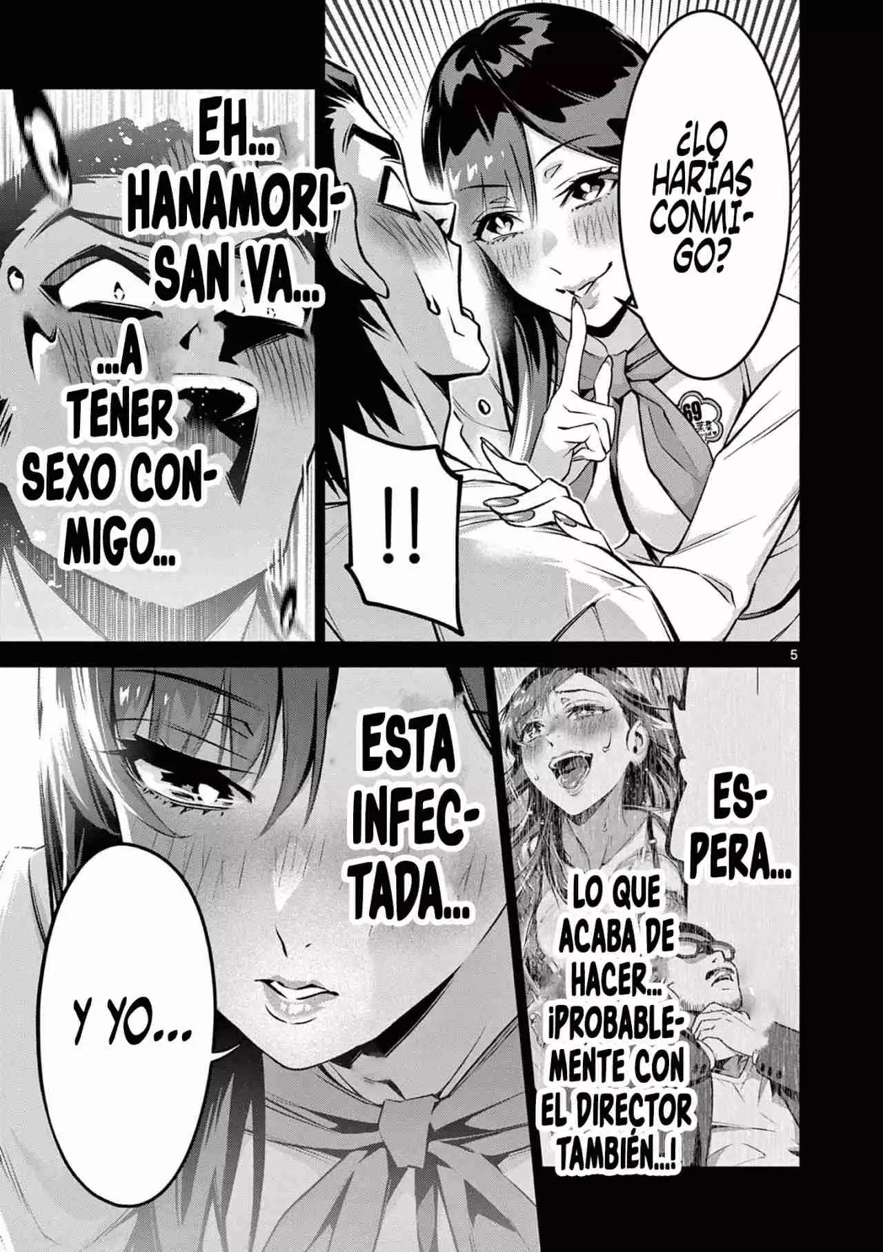 Página 5