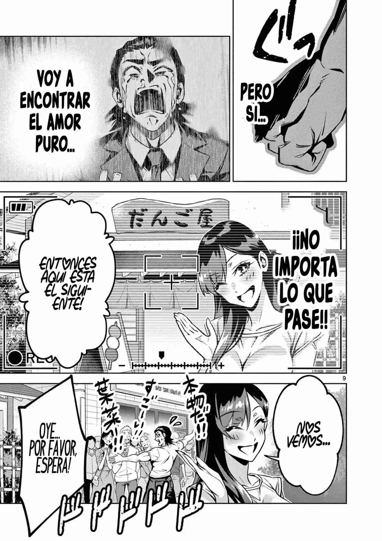 Página 9