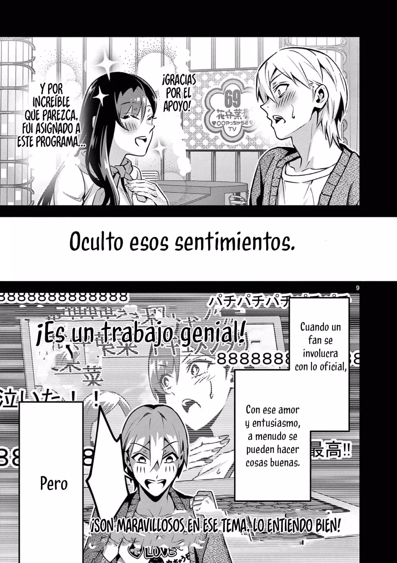 Página 11