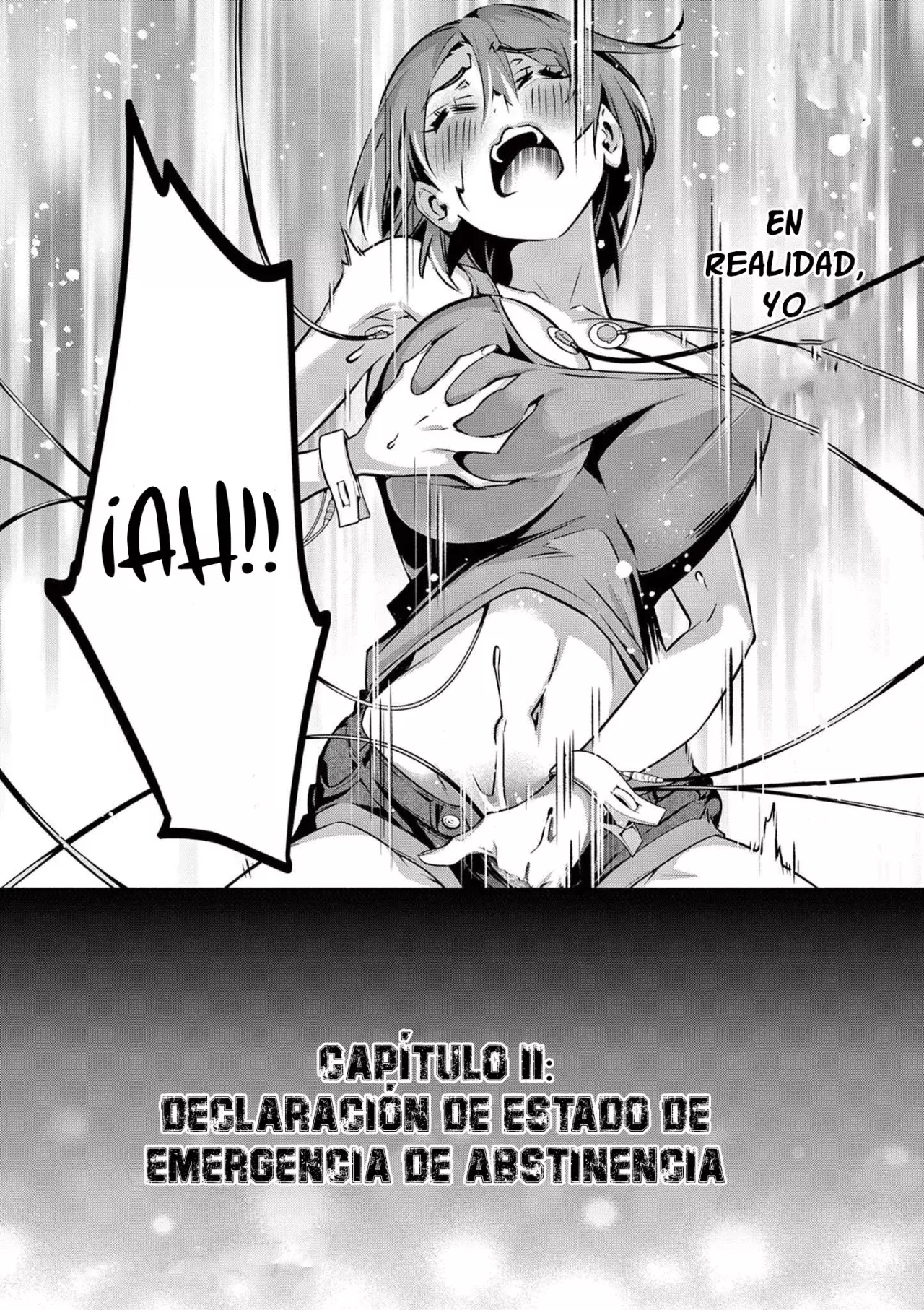 Página 32