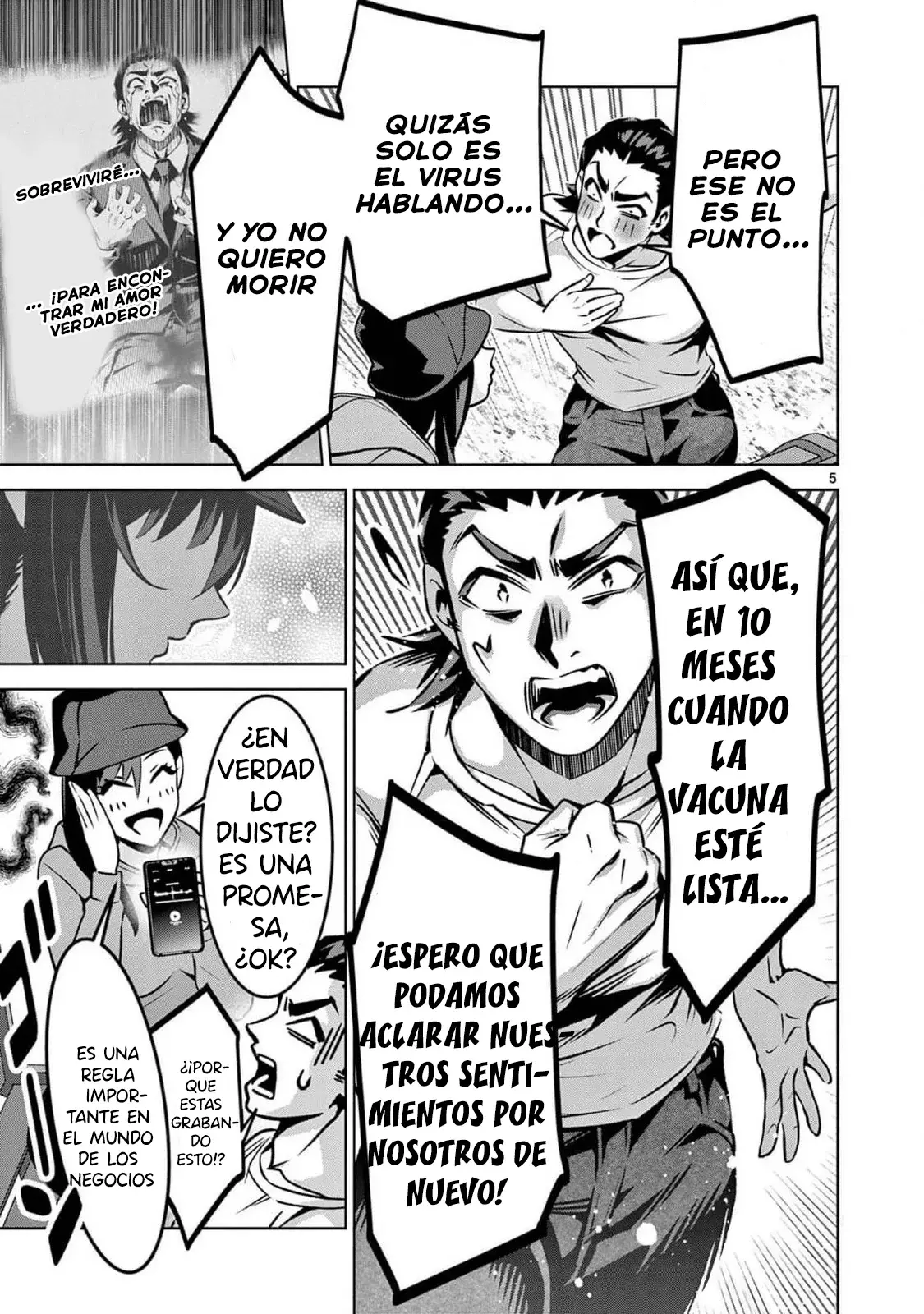 Página 11