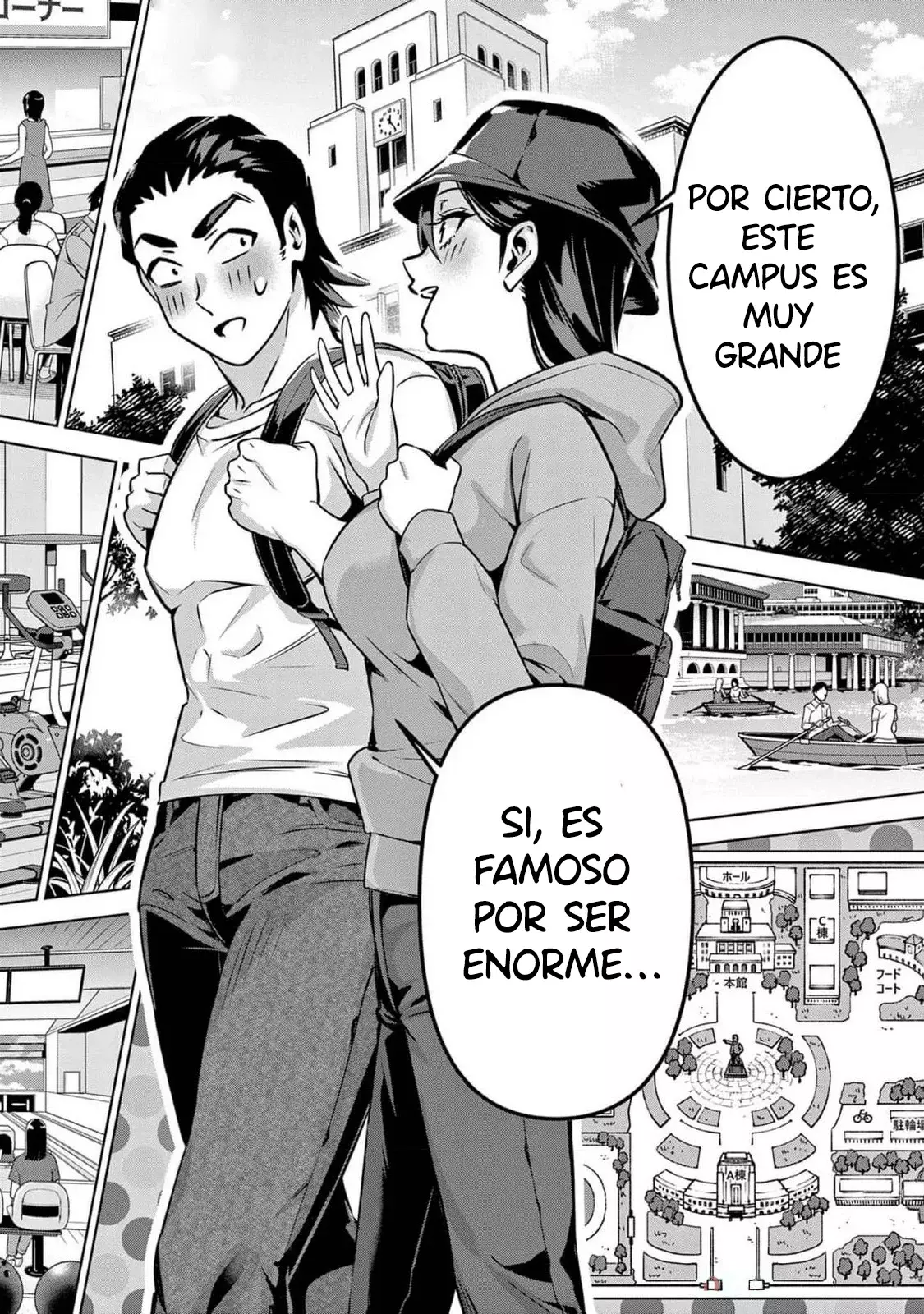 Página 12