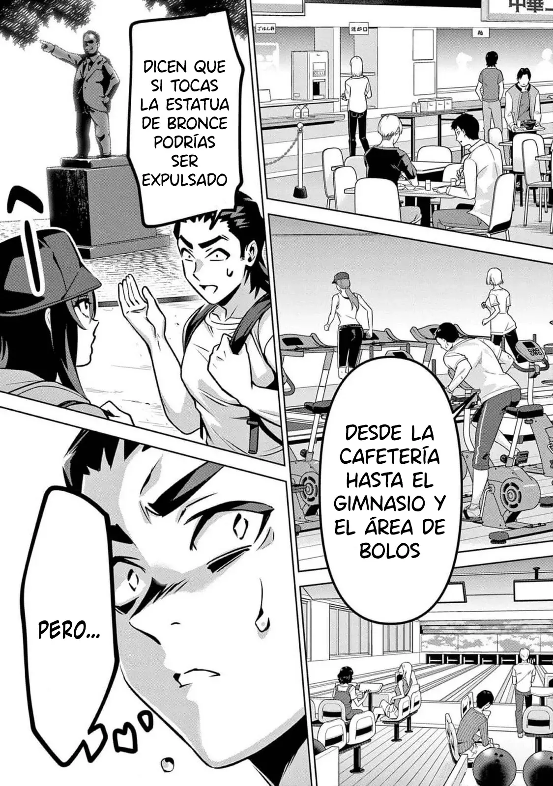 Página 13