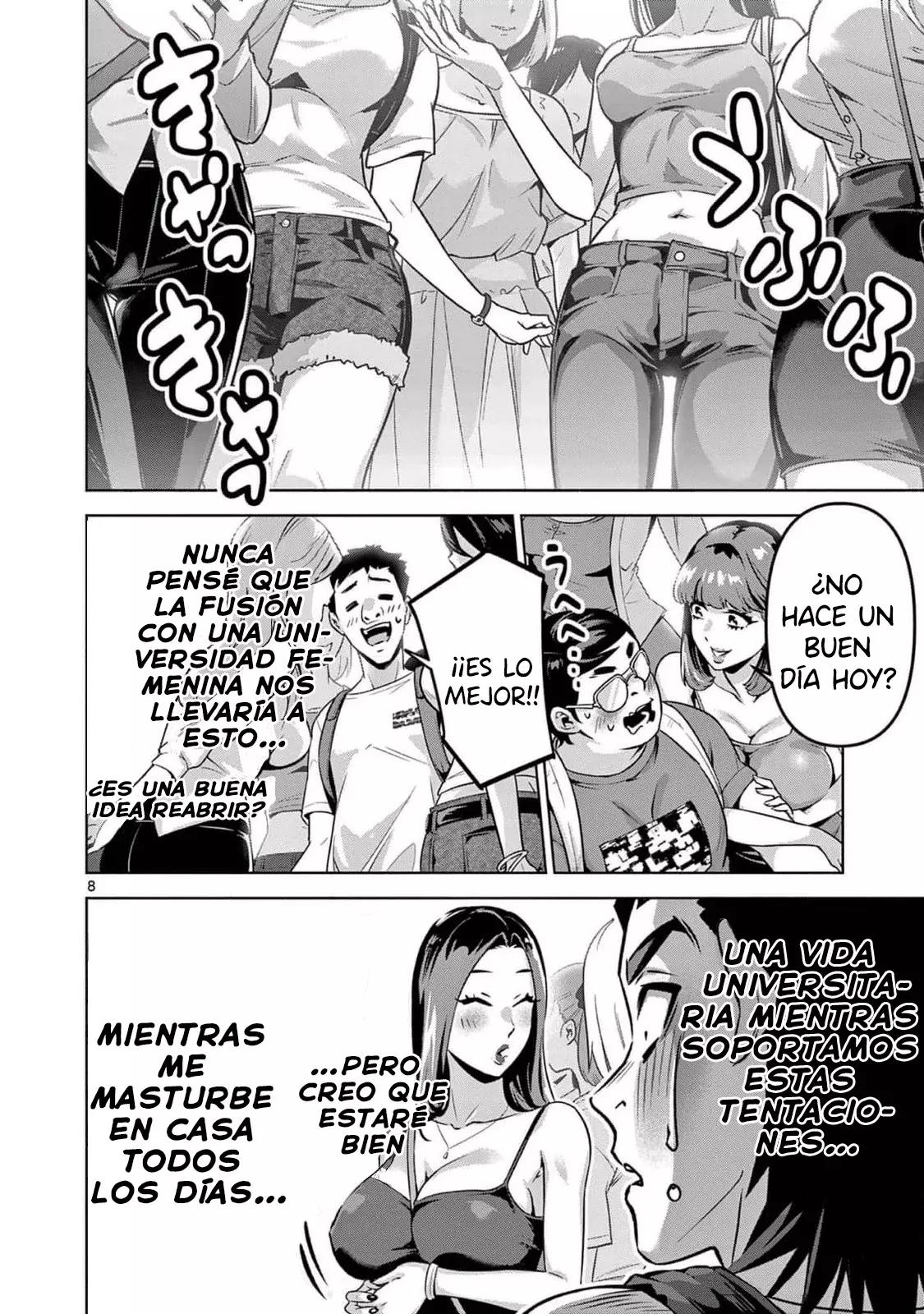 Página 14