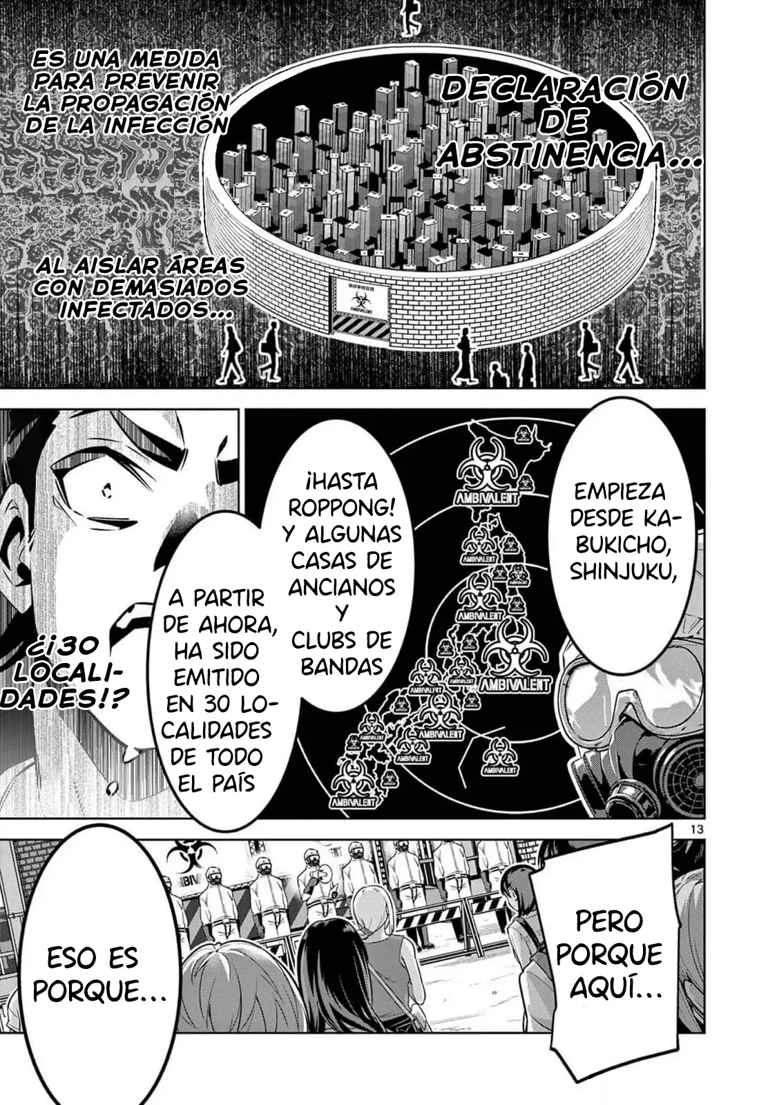 Página 19