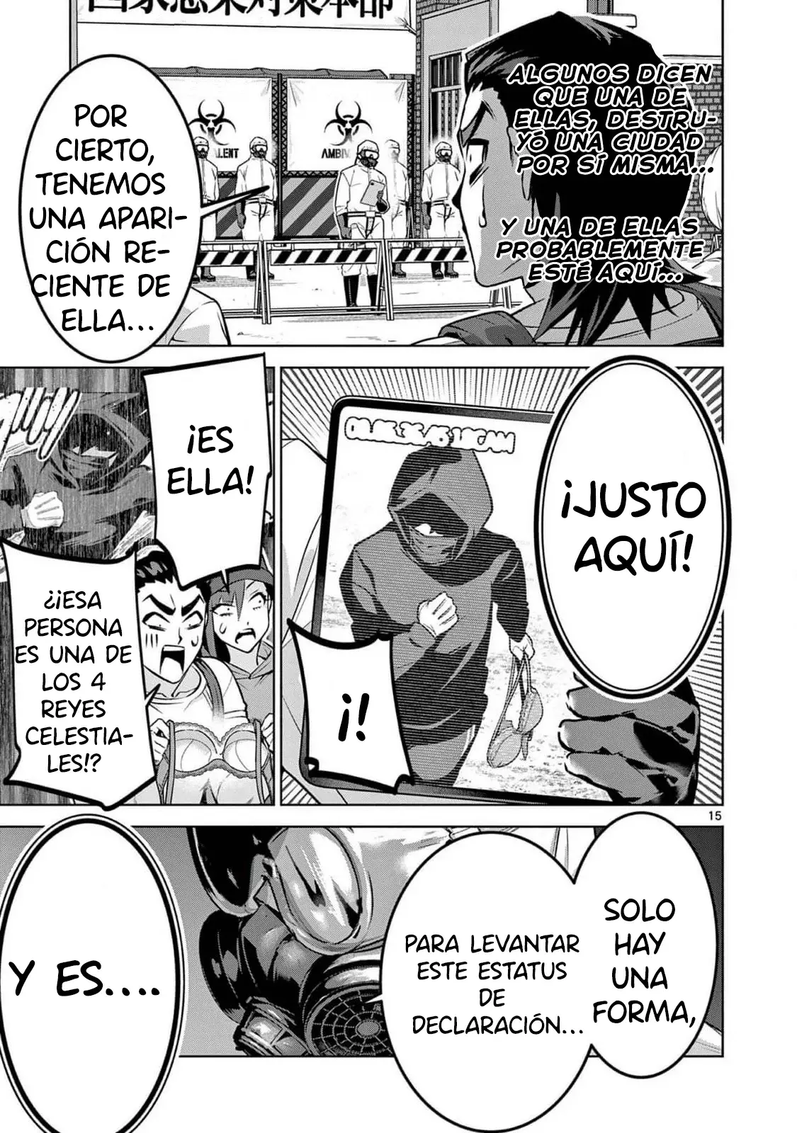 Página 21