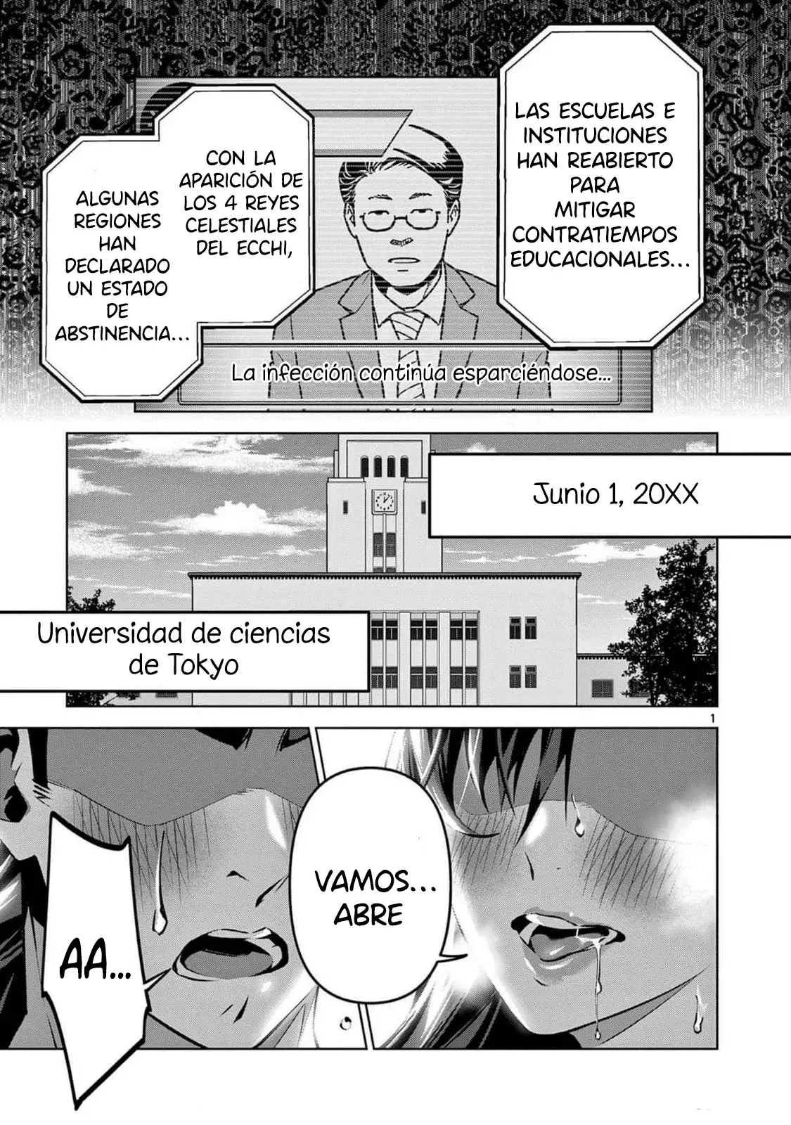 Página 7