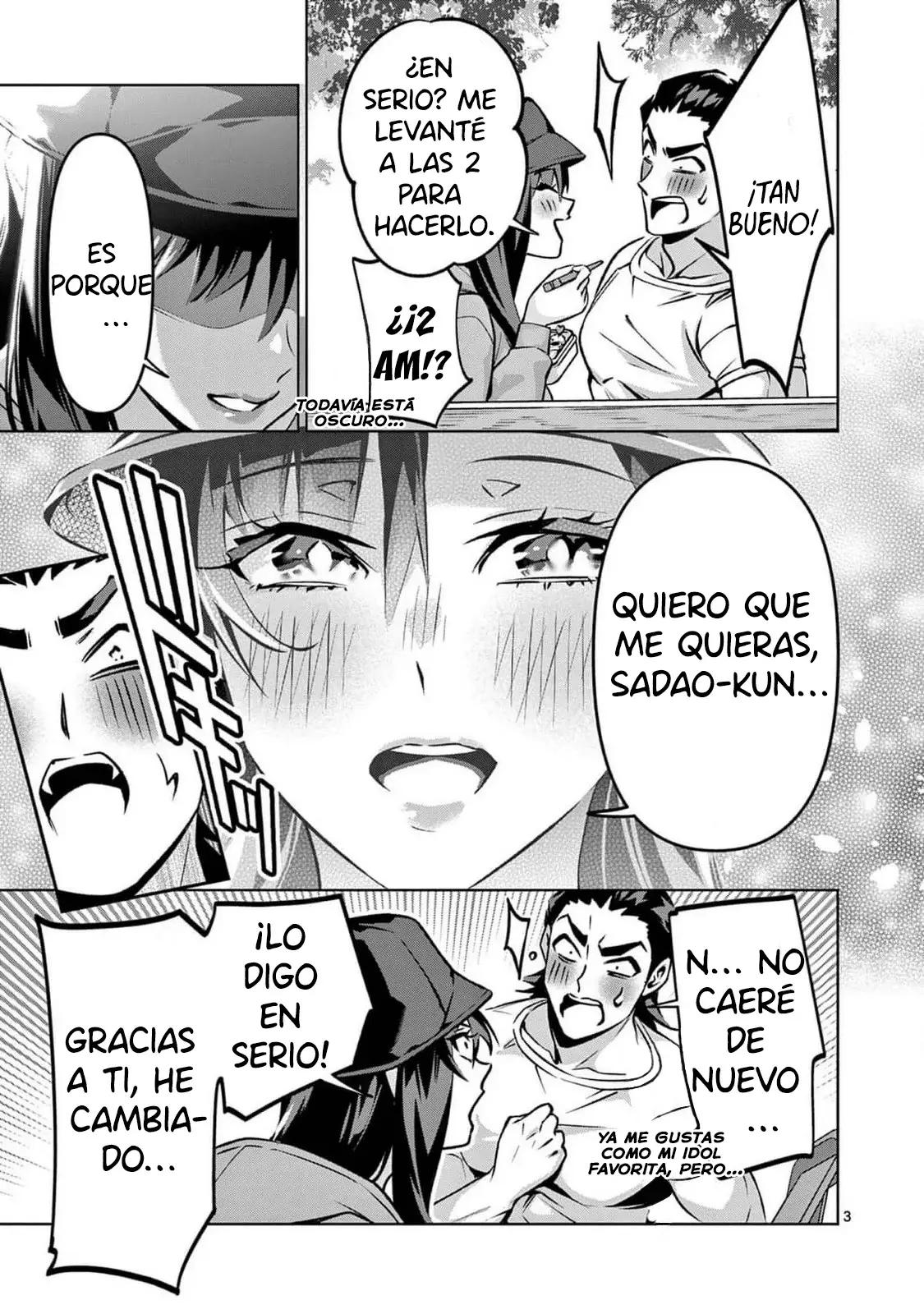 Página 9