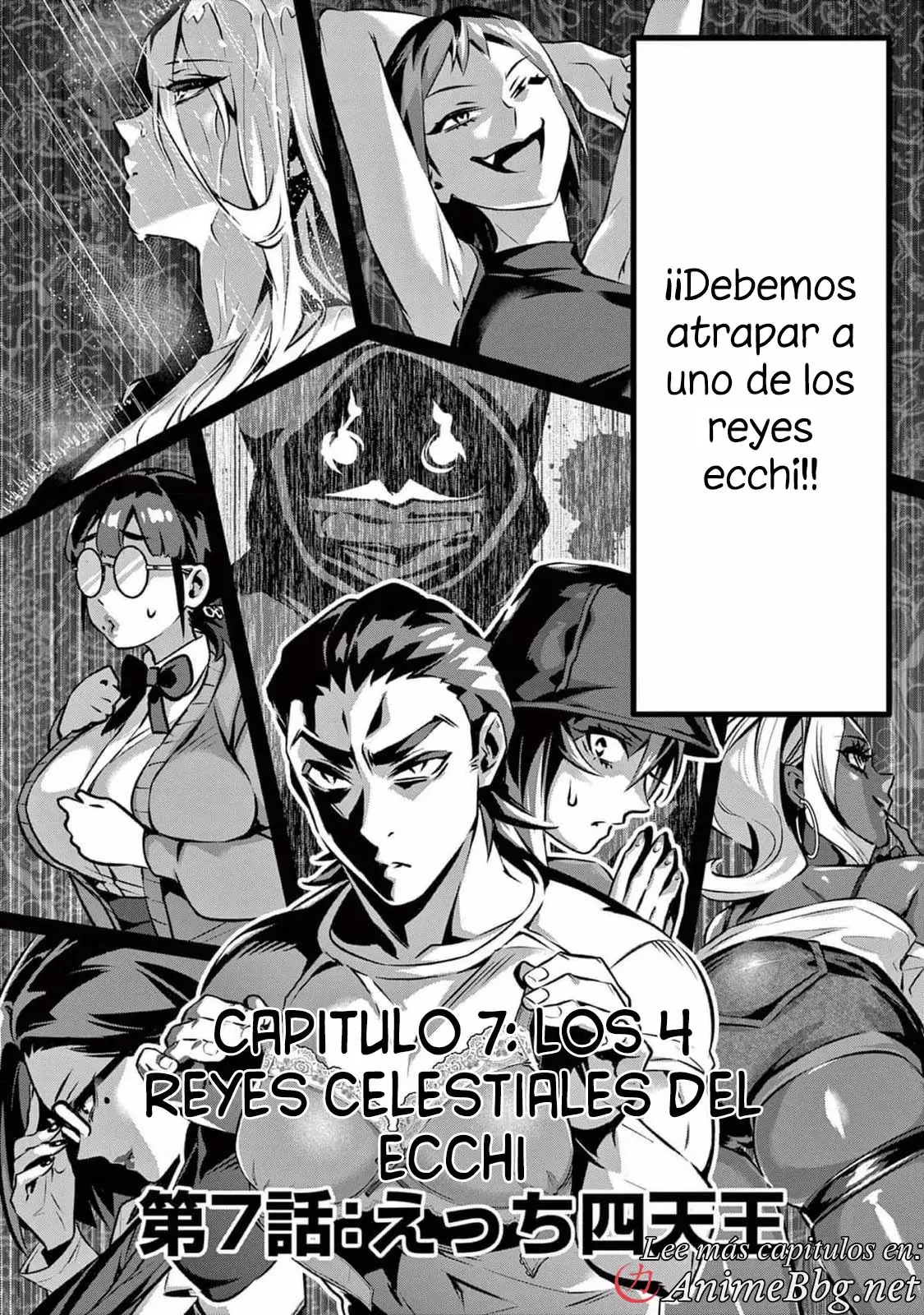 Página 3