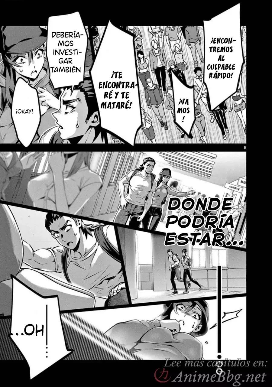 Página 6