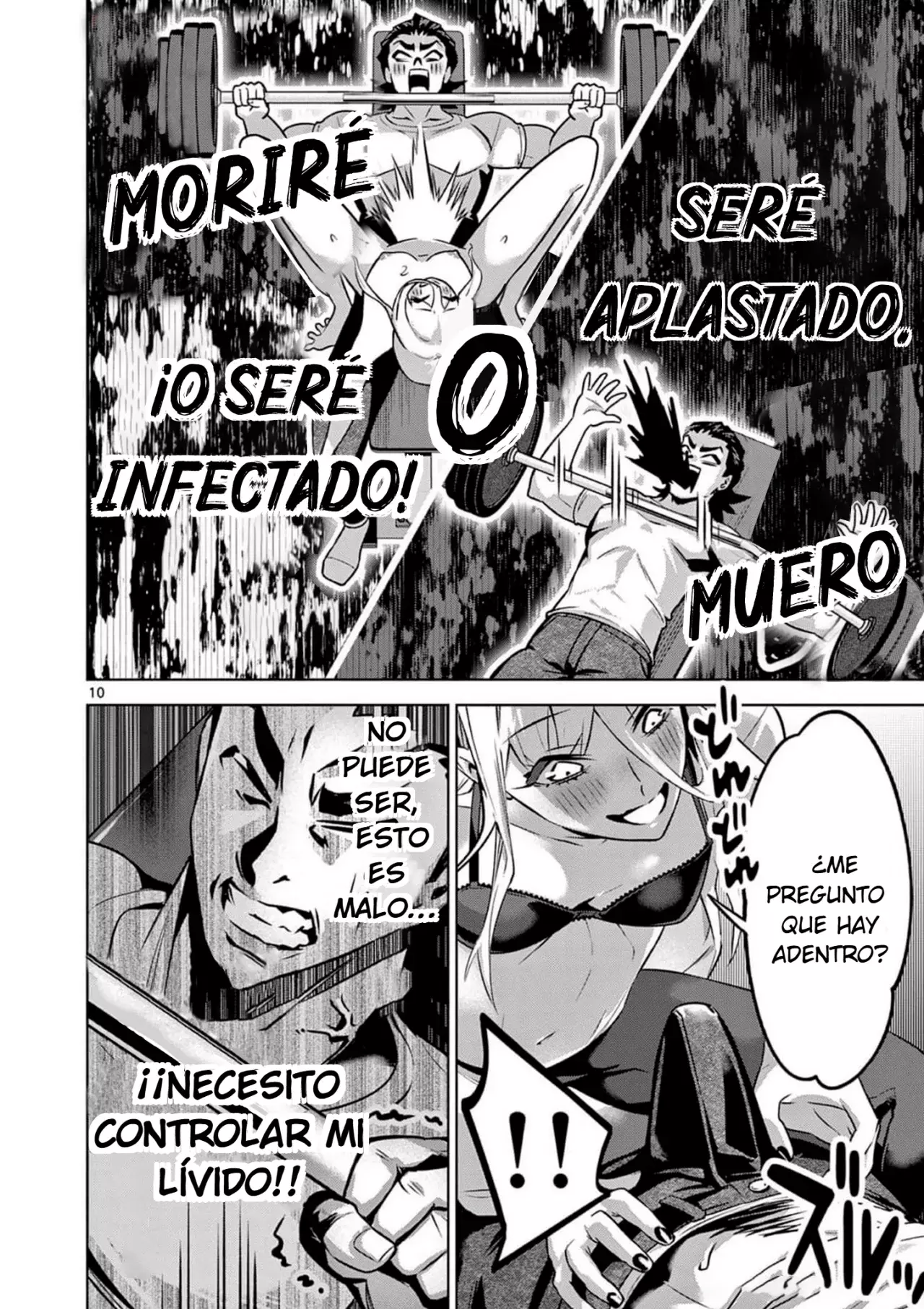 Página 12