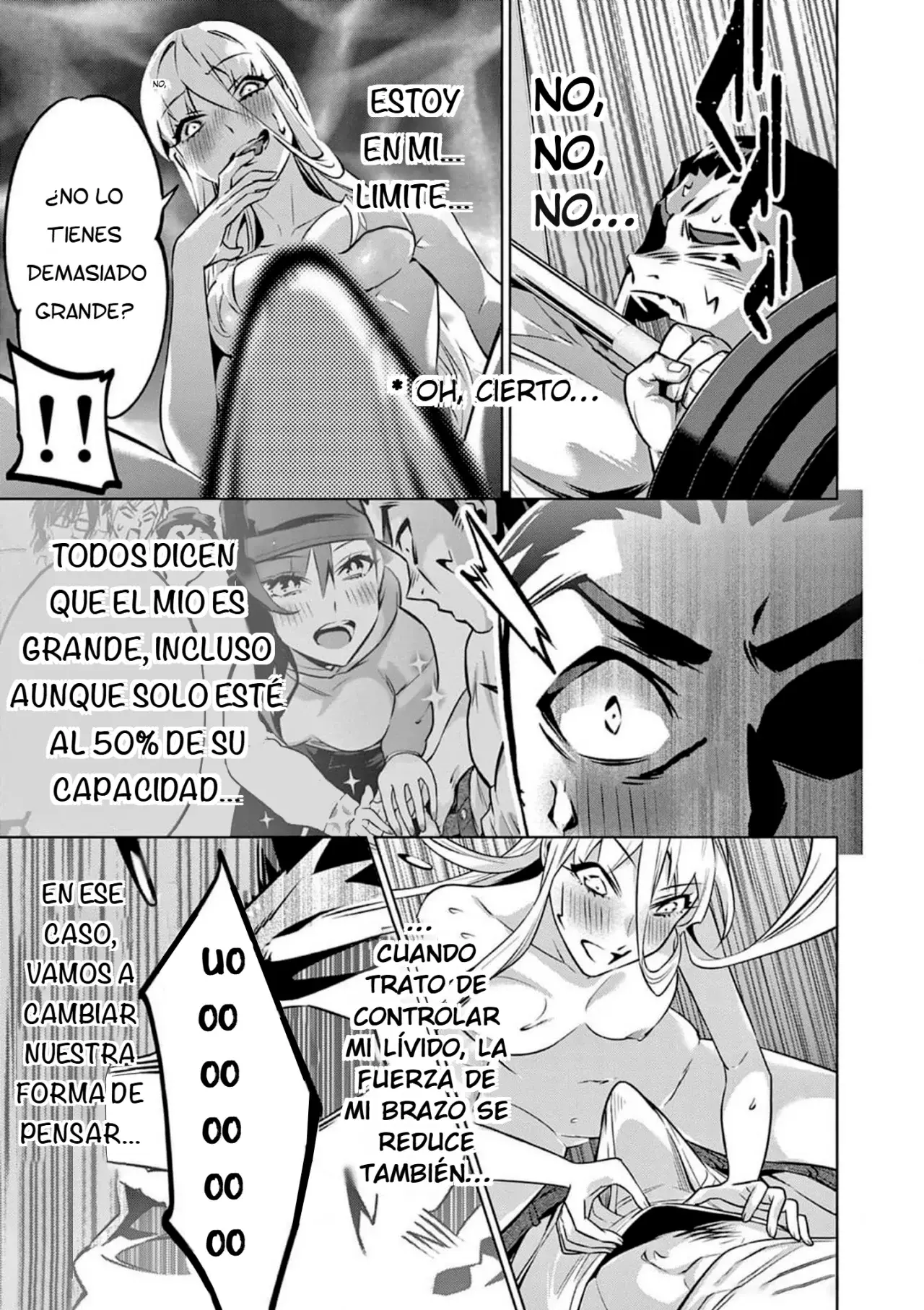 Página 15