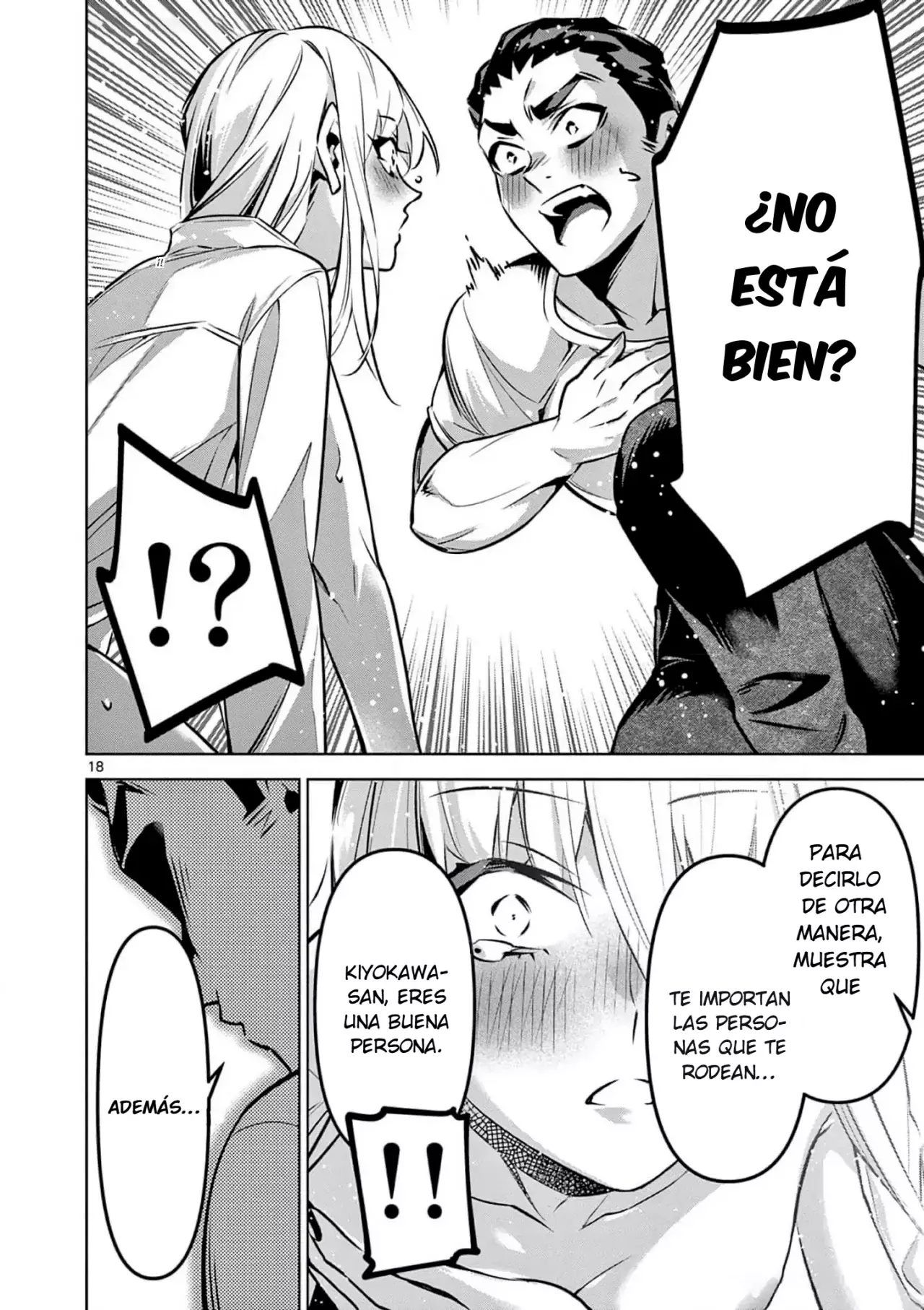 Página 20