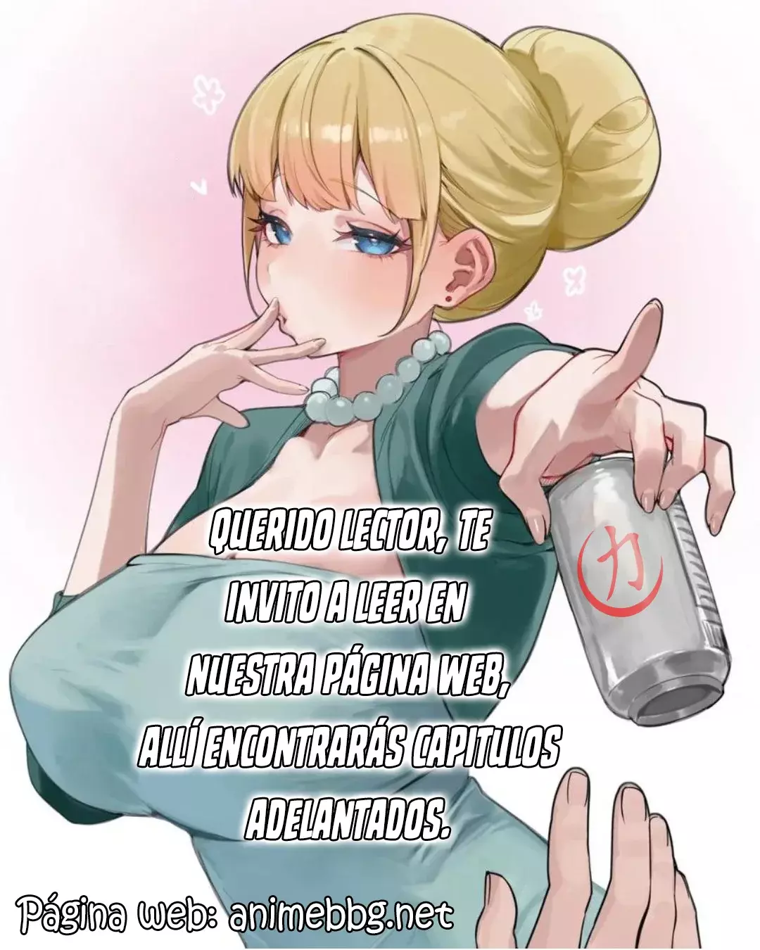 Página 25