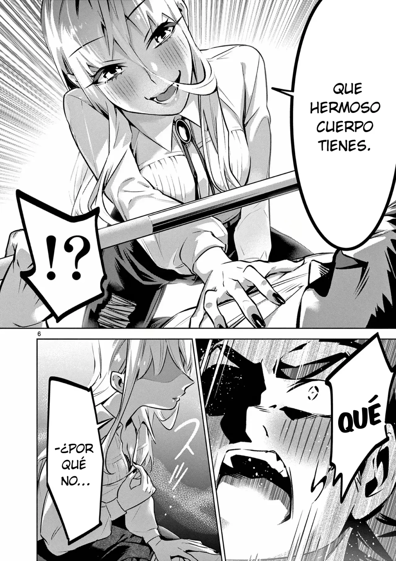 Página 8