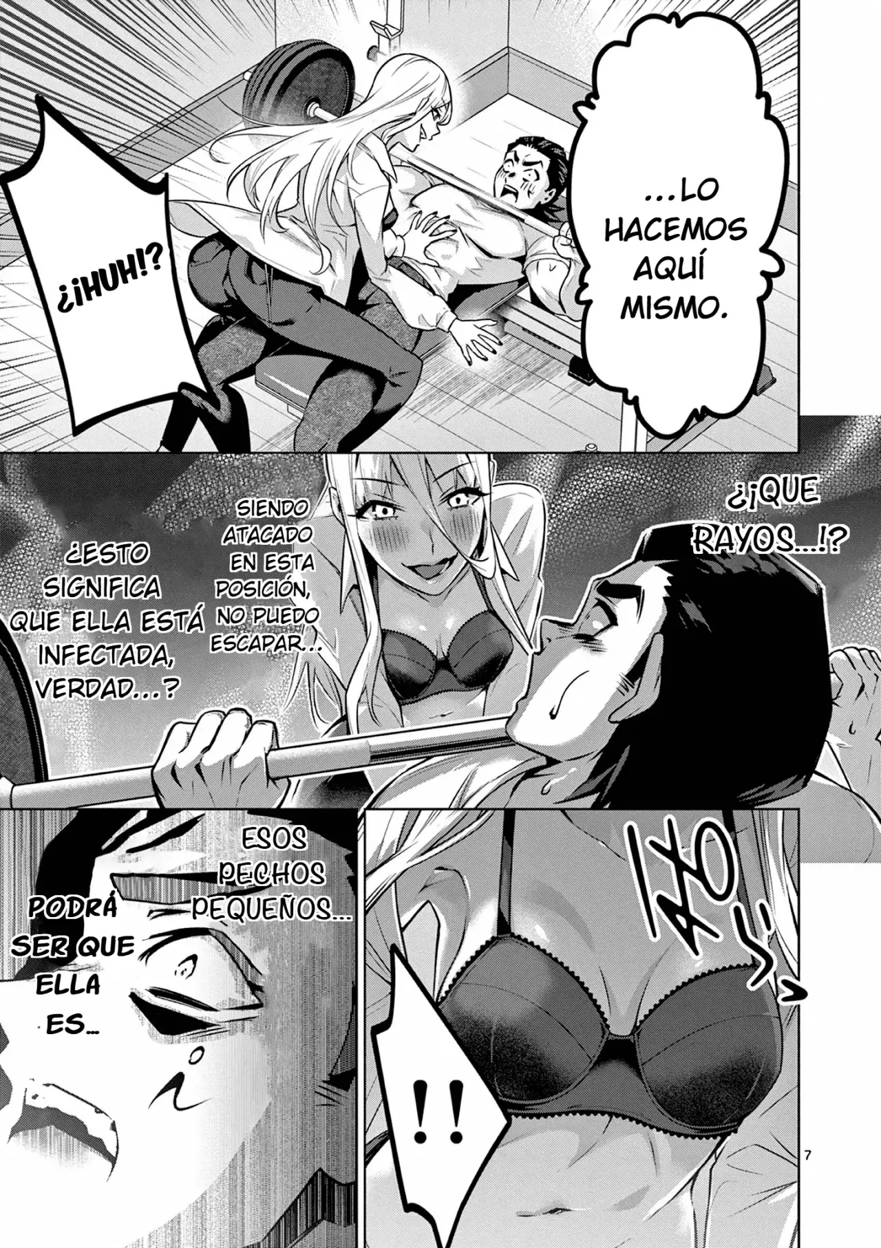Página 9