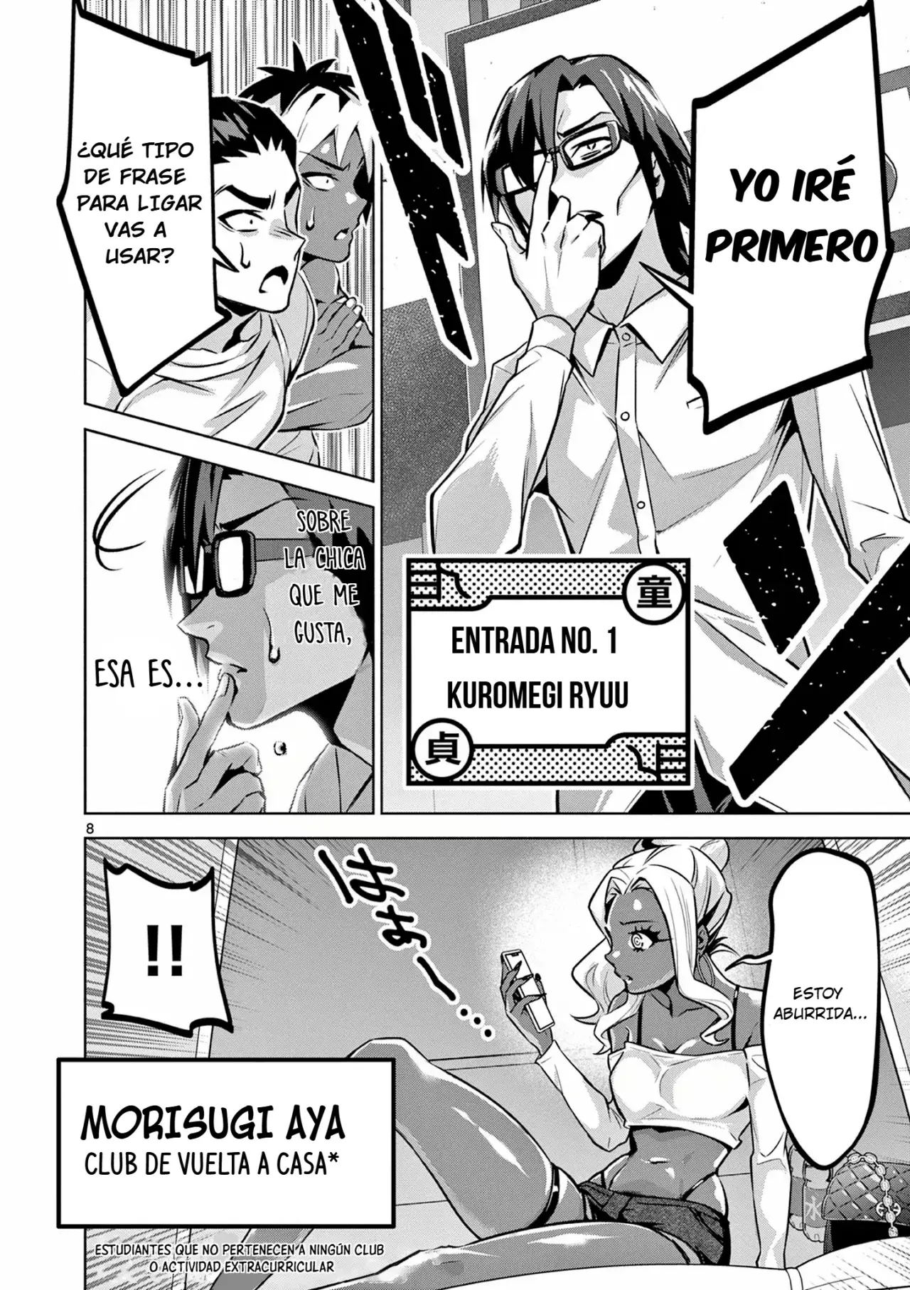 Página 11