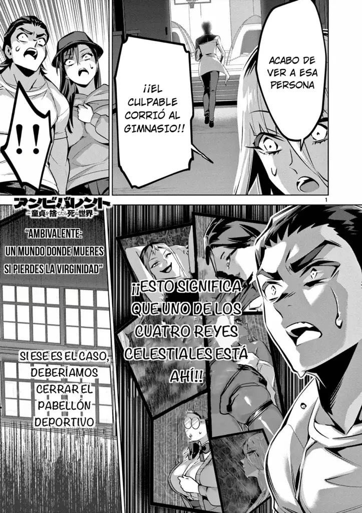Página 4
