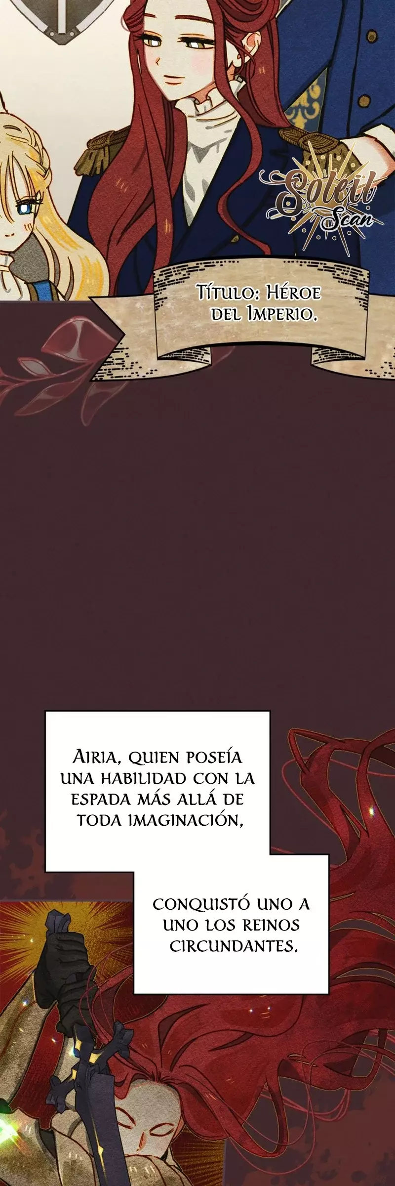 Página 26