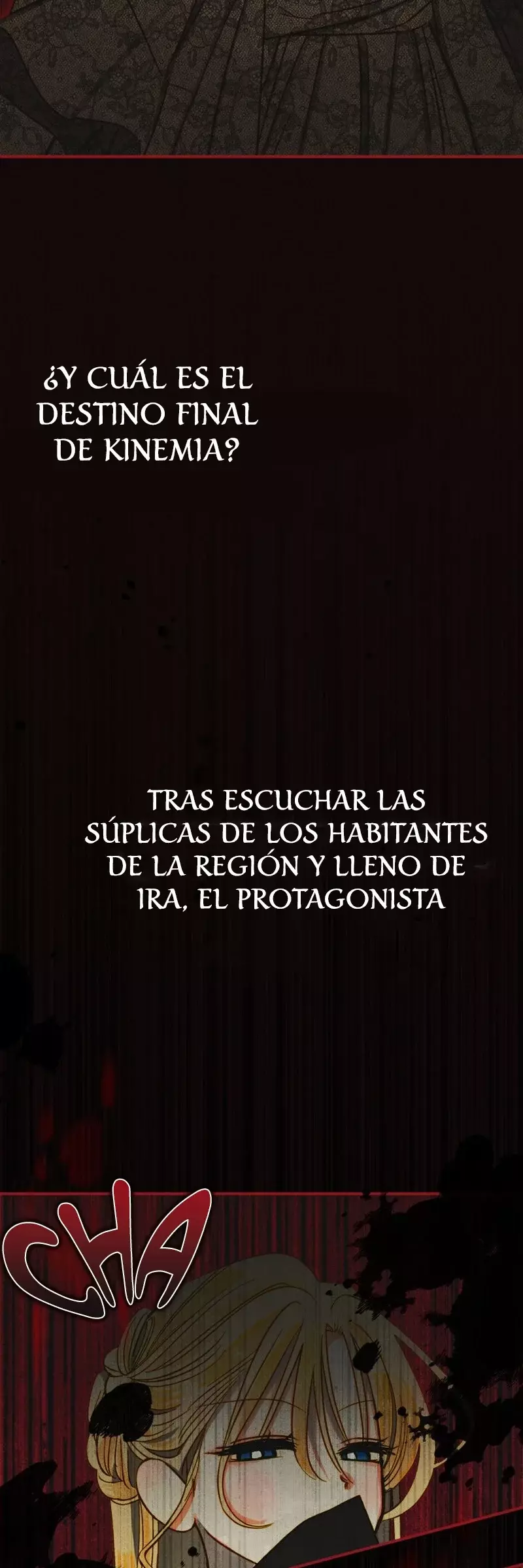 Página 38