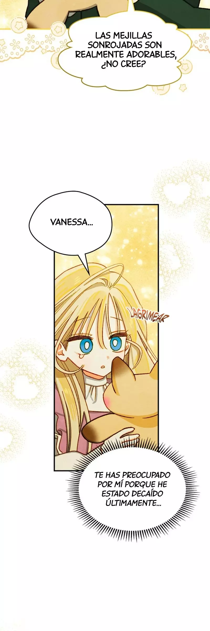 Página 42