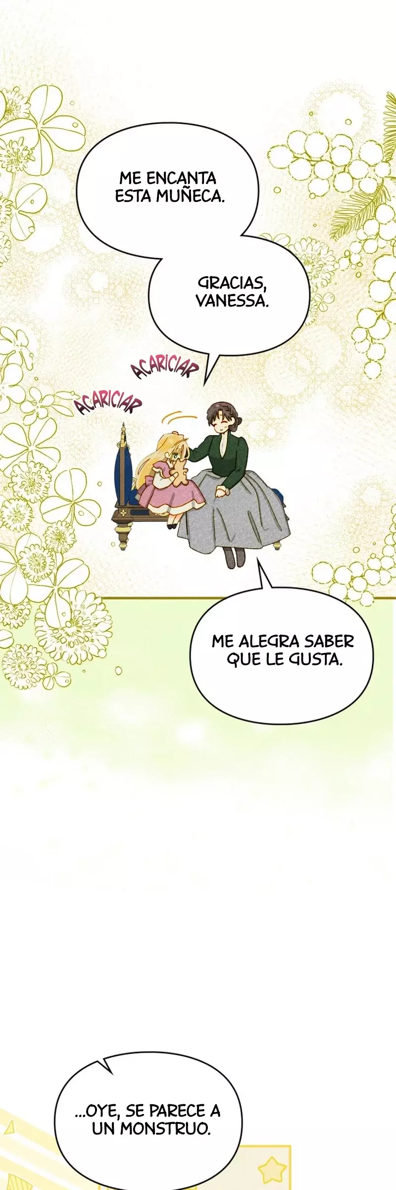 Página 43