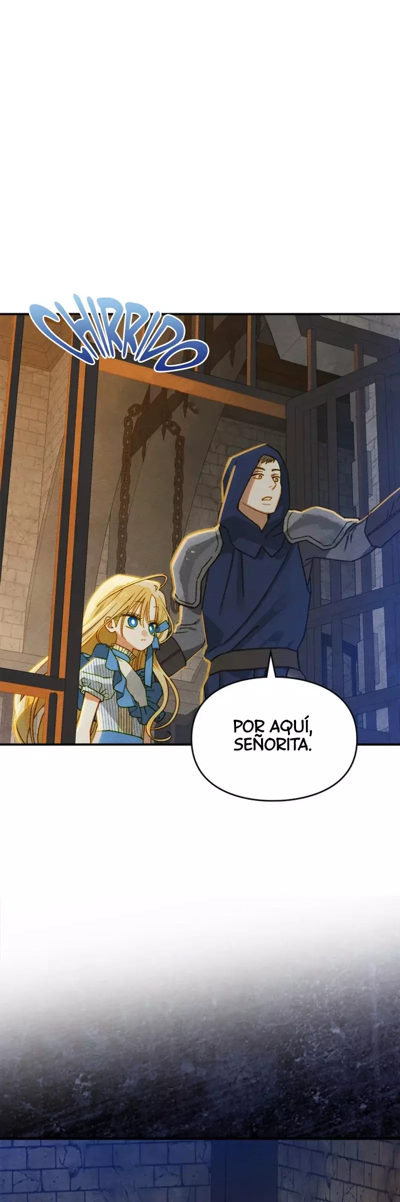 Página 52