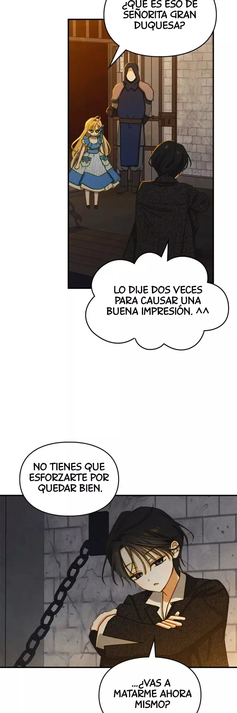 Página 55