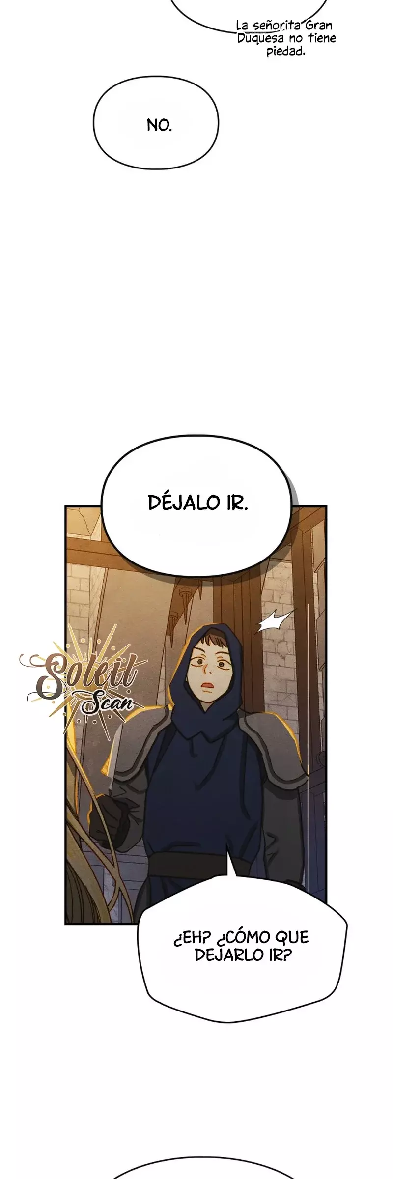 Página 56