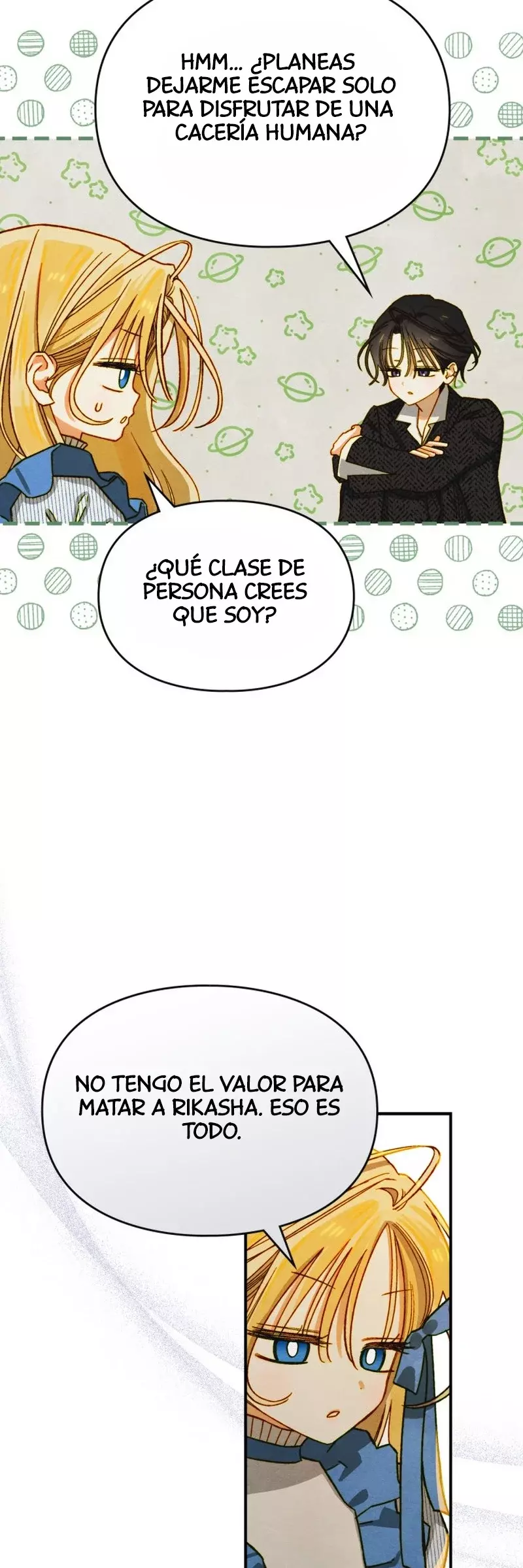 Página 57