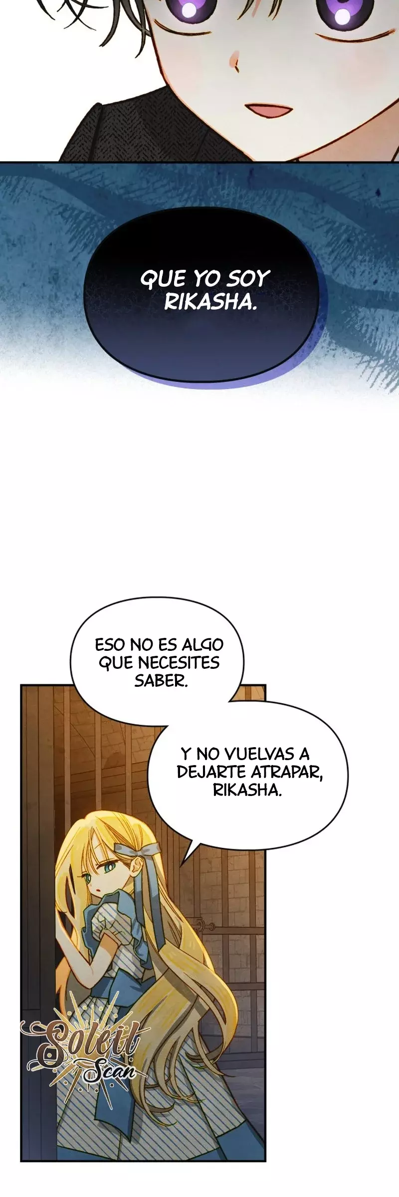 Página 59