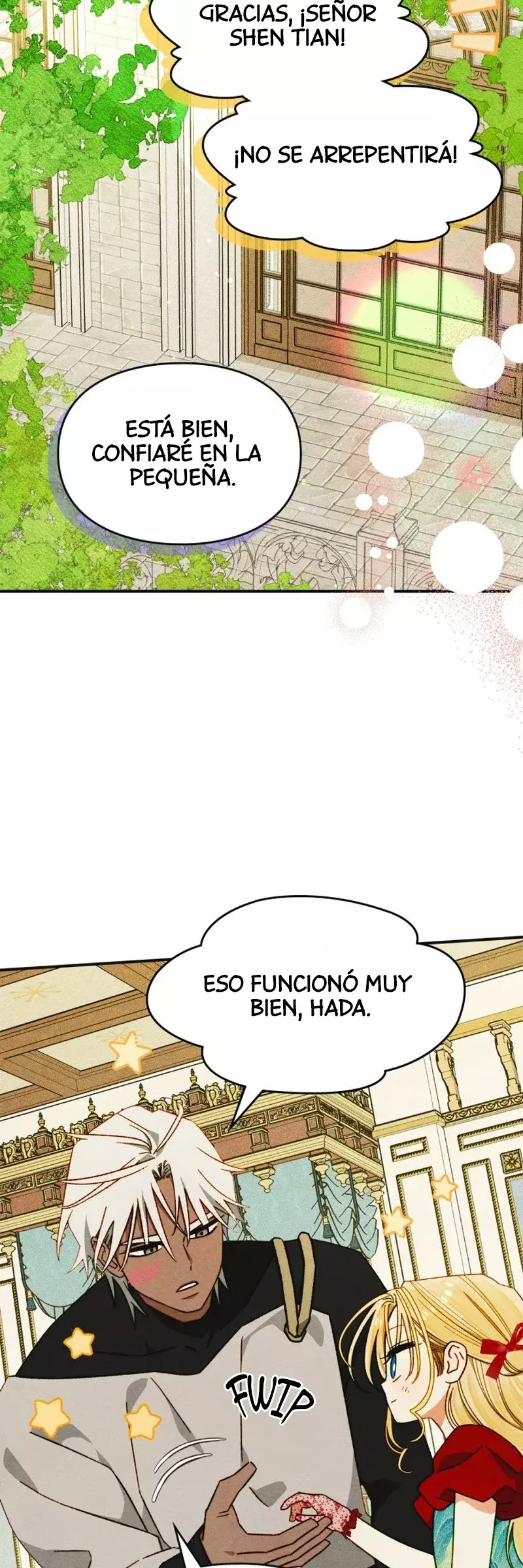 Página 26