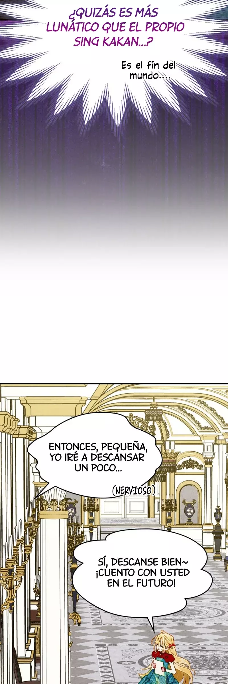 Página 36