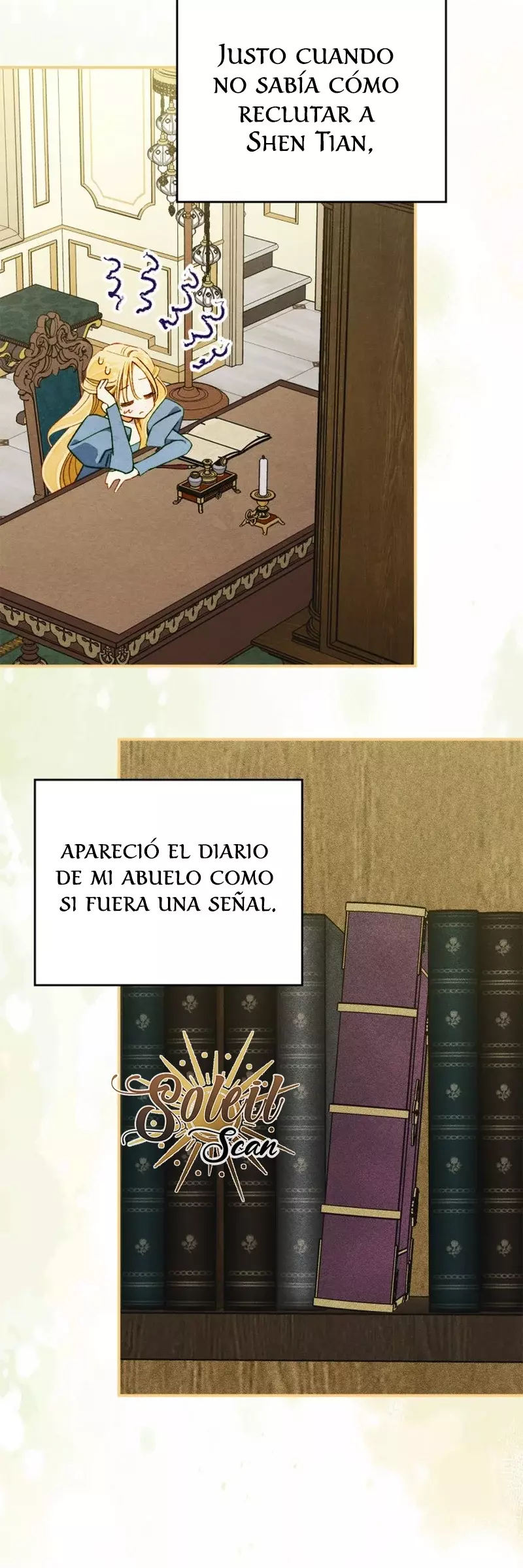Página 38