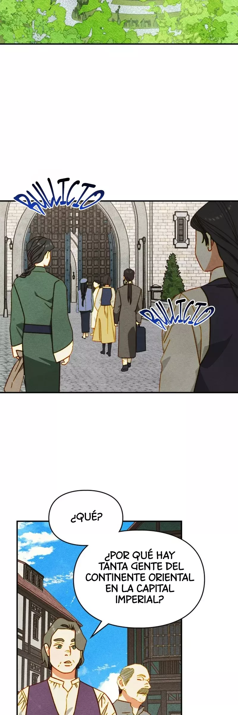 Página 42