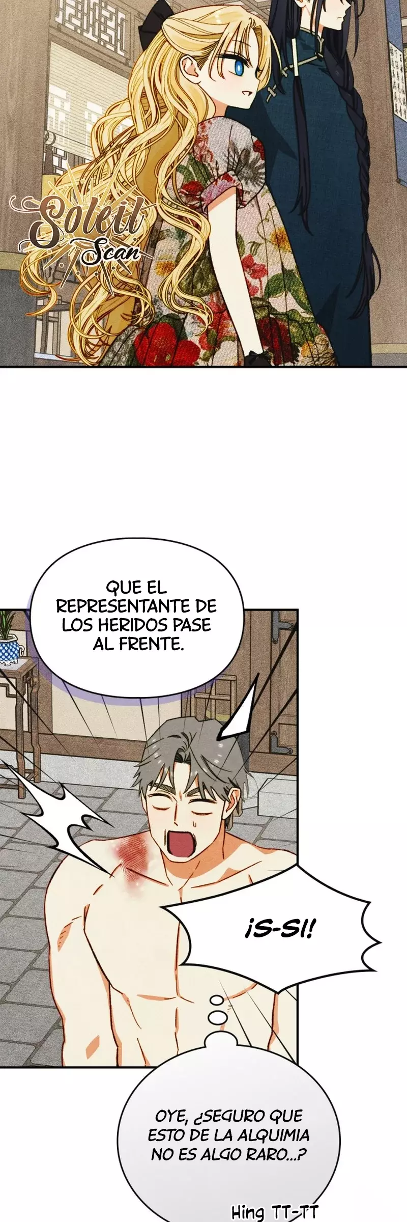 Página 46