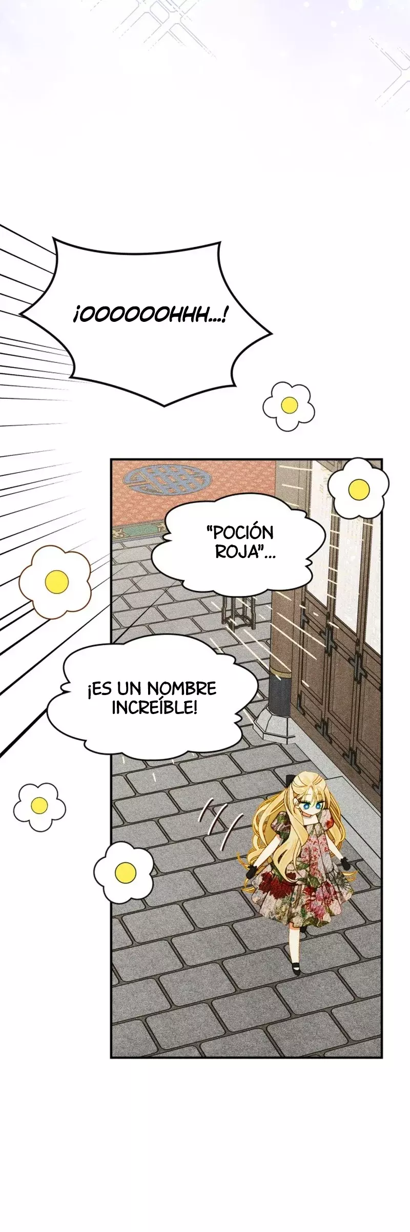 Página 51