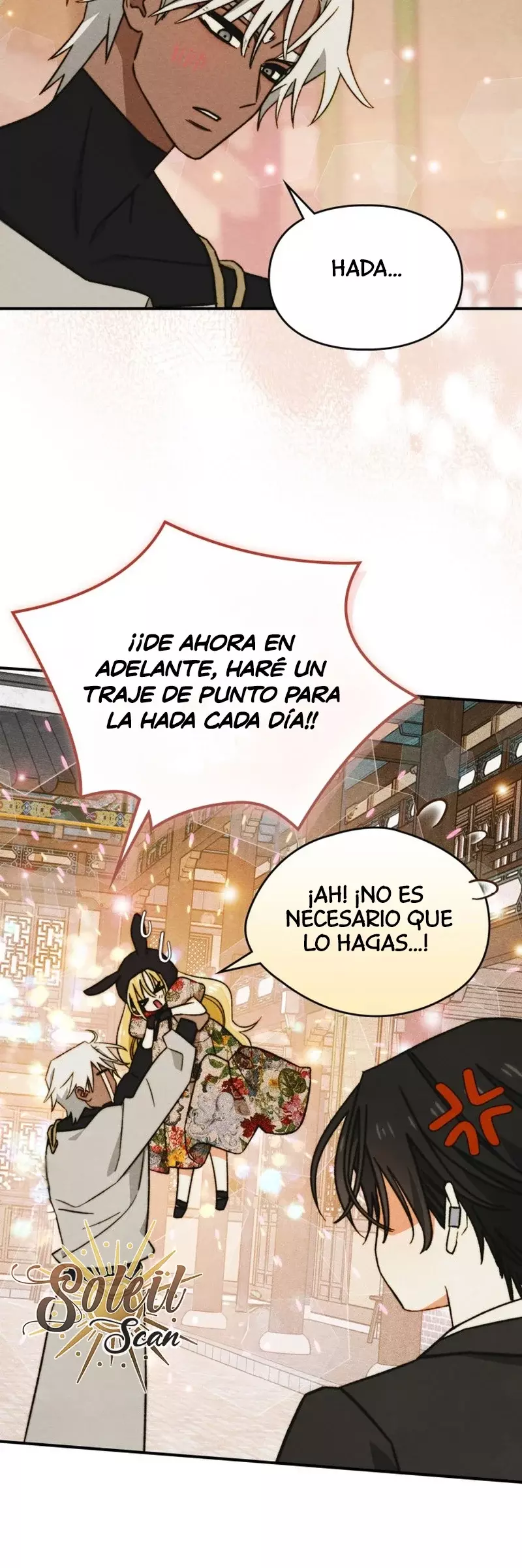 Página 39