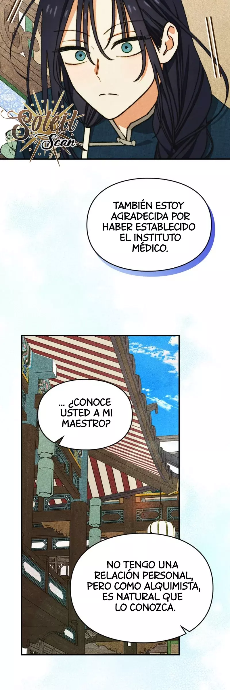 Página 43