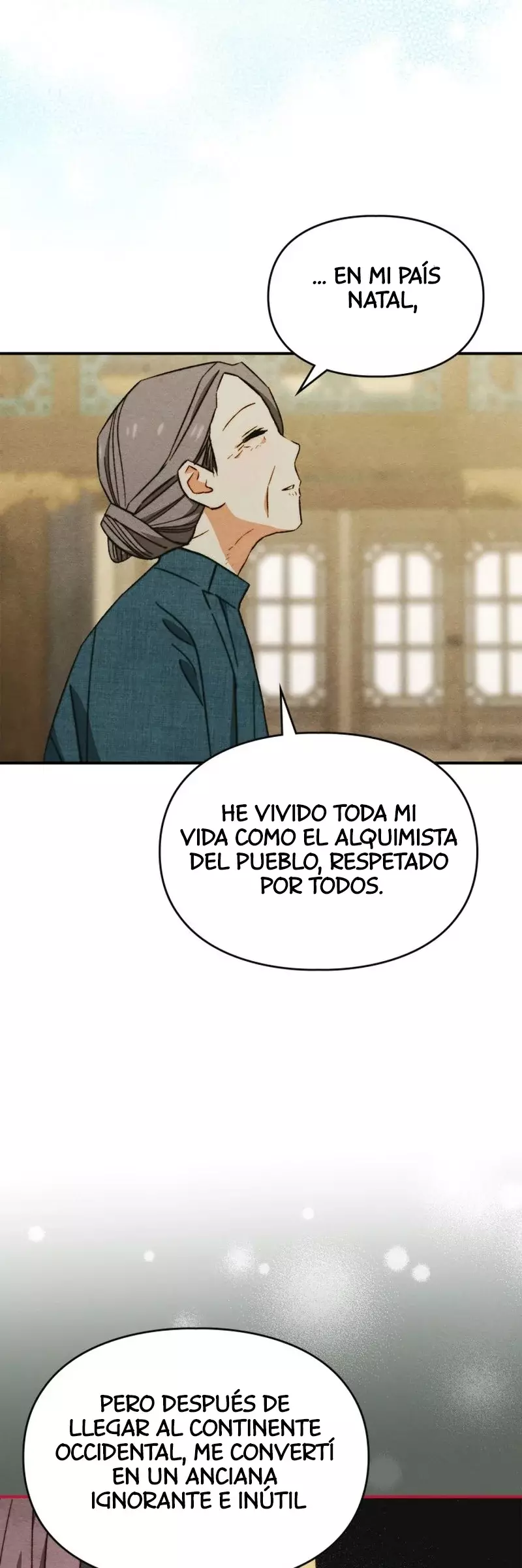 Página 44