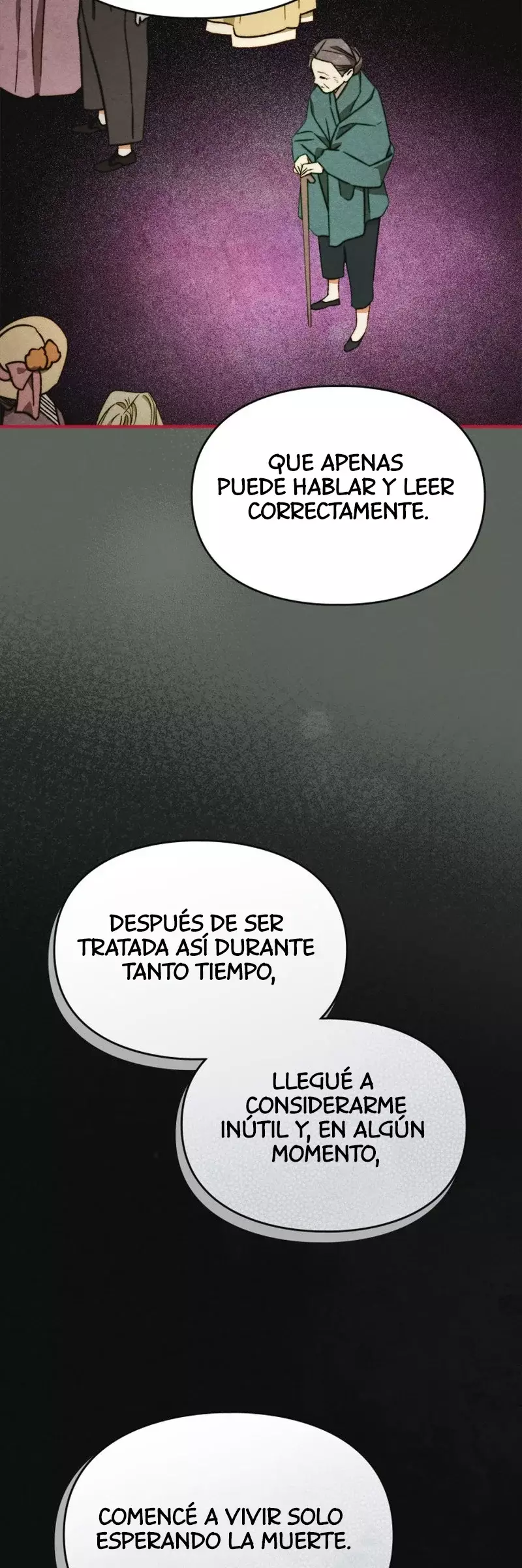 Página 45