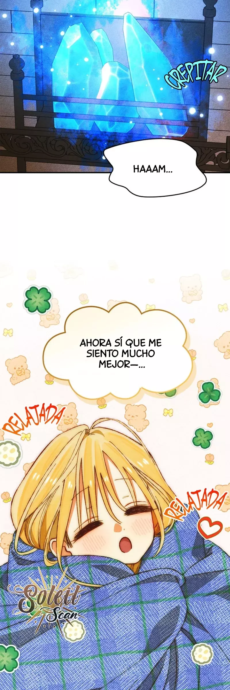 Página 22