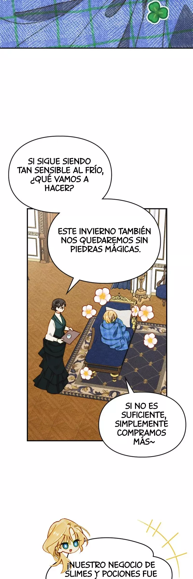 Página 23