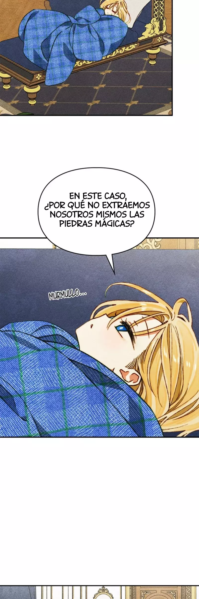 Página 28