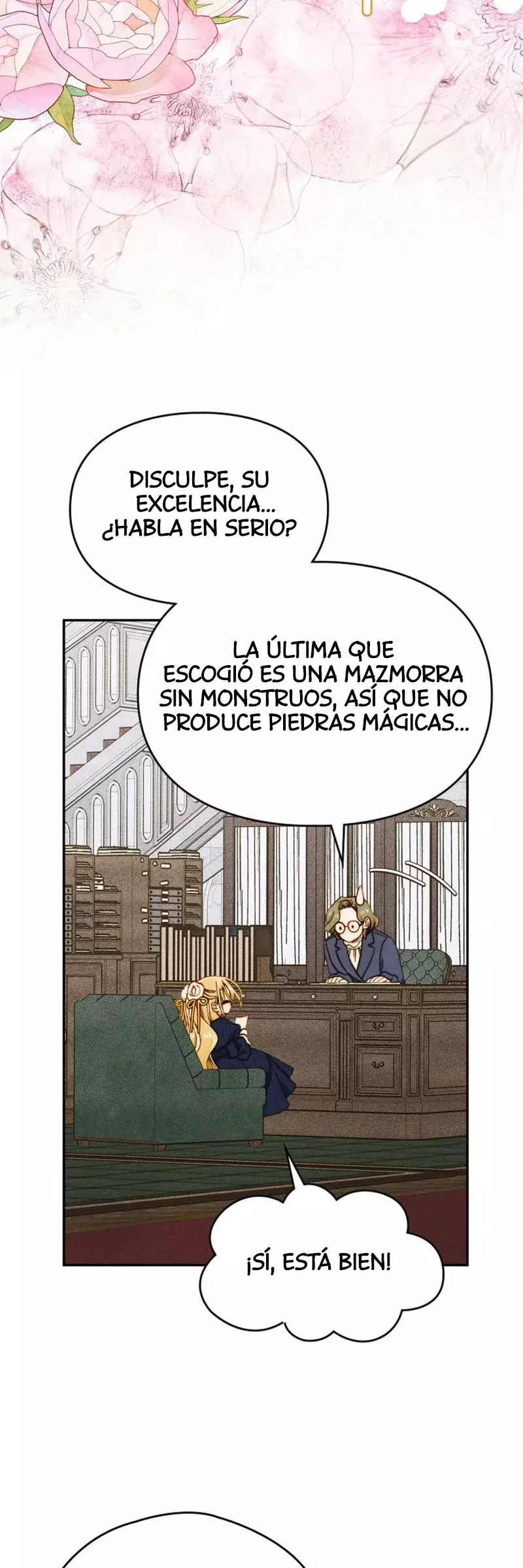 Página 33